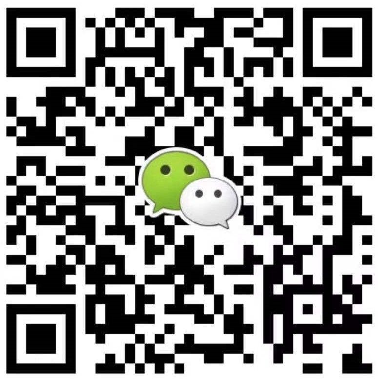 掃一掃聯系我們